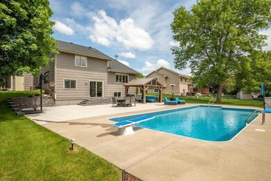 12355 Zea St NW, Coon Rapids, MN 55433 - photo 5