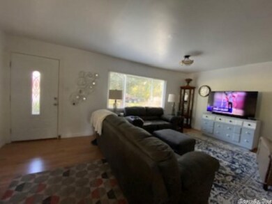 302 W 8th St, Sheridan, AR 72150 - photo 6