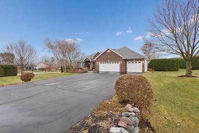 638 Merrion Rd, Roscoe, IL 61073 - photo 2