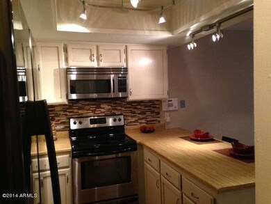 kitchen3