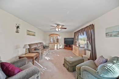 10100 Rouget Rd, Blissfield, MI 49228 - photo 7