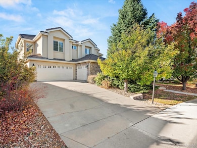 7169 S Tibet Way, Aurora, CO 80016 - photo 3