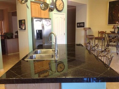 Kitchen1