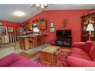 9602 Meadowview Rd, Henrico, VA 23294 - photo 6