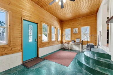 9464 N Meer Rd, Michigan City, IN 46360 - photo 6