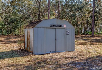 5641 S Woodside Terrace, Homosassa, FL 34446 - photo 6