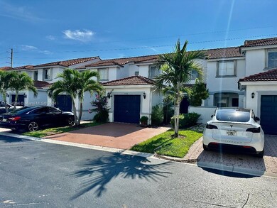 4880 NW 116th Ct unit 4880, Doral, FL 33178 - photo 2