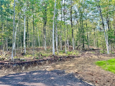 Past 400 East Hoosac St, Adams, MA 01220 - photo 3