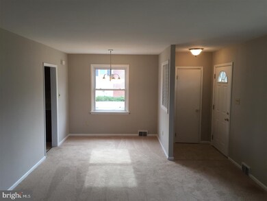 145 Linden Ave, Pitman, NJ 08071 - photo 5