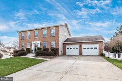 6563 Tydings Rd, Sykesville, MD 21784 - photo 4