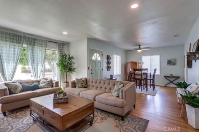 5254 Verdura Ave, Lakewood, CA 90712 - photo 6