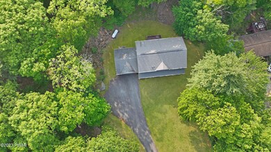 121 Arrowood Dr, Milford, PA 18337 - photo 7