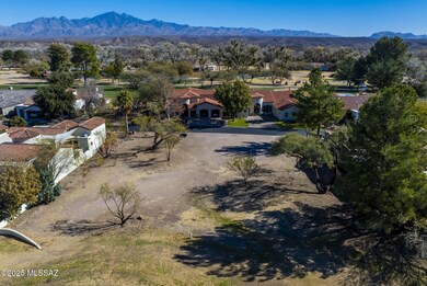 Tbd Via Campestre unit 50, Tubac, AZ 85646 - photo 2