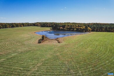 Lot 18 Rolling Rd S, Scottsville, VA 24590 - photo 6