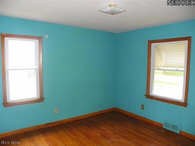 1799 Rush Rd, Wickliffe, OH 44092 - photo 5