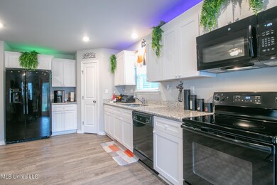 13268 Turtle Creek-56020
