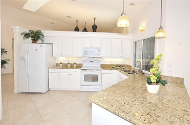 502 Cross Creek Cir, Sebastian, FL 32958 - photo 6