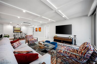 Surfsedge - Park Shore unit 1104, Naples, FL 34103 - photo 7