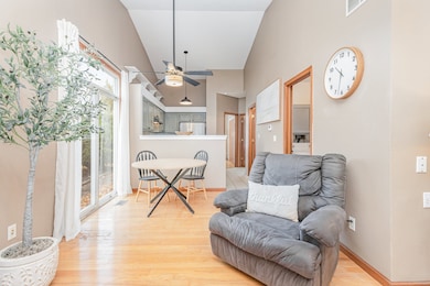 21413 Frost Ct, Plainfield, IL 60544 - photo 6