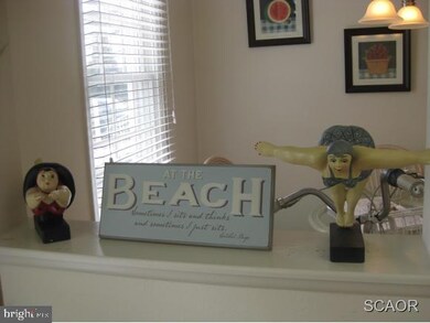 124 October Glory Ave unit 124G, Ocean View, DE 19970 - photo 3