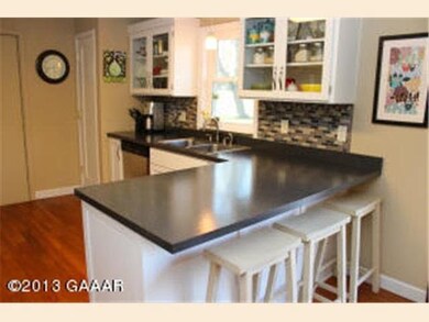 1209 Donna Dr NW, Alexandria, MN 56308 - photo 5