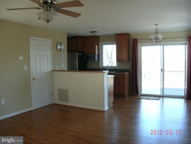 267 Briar Ln, Front Royal, VA 22630 - photo 5