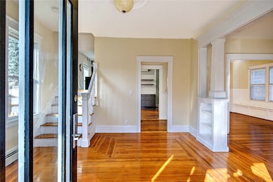 668 Academy Ave, Providence, RI 02908 - photo 2