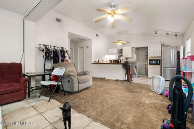 3640 Eve Dr W, Jacksonville, FL 32246 - photo 4