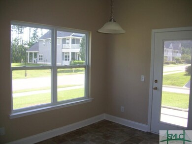 24 Sandy Shoals Pass, Port Wentworth, GA 31407 - photo 7