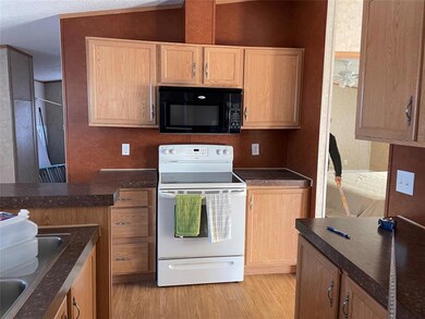 5259 SW County Road 1140, Corsicana, TX 75110 - photo 6