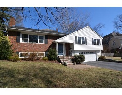 10 Wickham Rd, Winchester, MA 01890 - photo 2