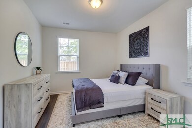 102 Palmer Place, Richmond Hill, GA 31324 - photo 7