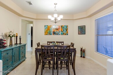 Dining Room 49