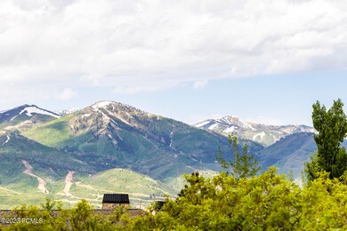 9900 North Timpanogos Circle Hideout UT