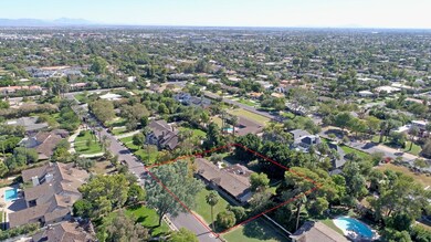 DJI_00220