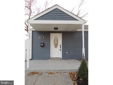 212 May Ave, New Castle, DE 19720 - photo 2