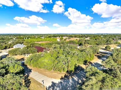132 Indian Paint Brush, Bandera, TX 78003 - photo 7