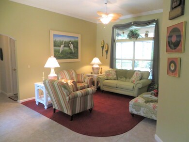 Formal Living Room 1