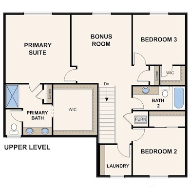 122 Willowbrook Dr, Chehalis, WA 98532 - photo 3