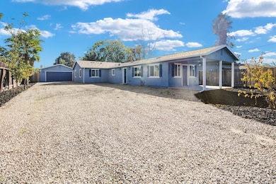 2052 E 4th St, Stockton, CA 95206 - photo 3