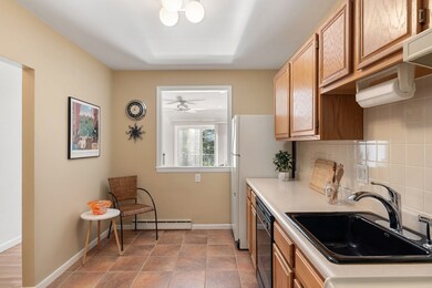 22 Branchfield St unit D1, Dorchester Center, MA 02124 - photo 7