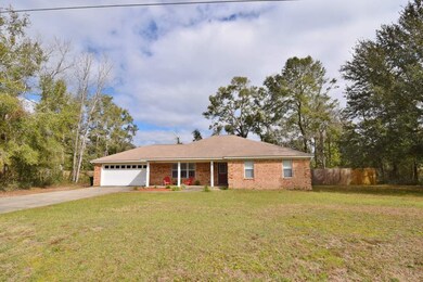 9 Eagles Ridge Dr, Crawfordville, FL 32327 - photo 2