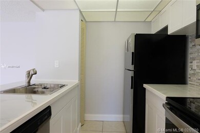 8000 SW 149th Ave unit A205, Miami, FL 33193 - photo 6
