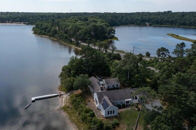 4-web-or-mls-2-old-snake-pond-rd