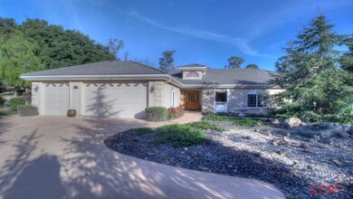 unlisted-address, Nipomo, CA 93444 - photo 2