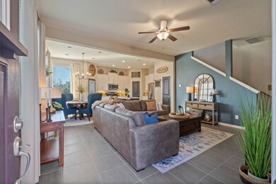 227 Biltmore Loop, Montgomery, TX 77316 - photo 4