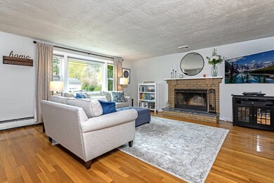 40 Lawrence St, Wilmington, MA 01887 - photo 5