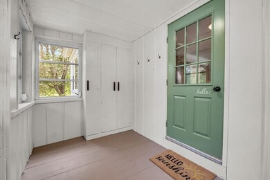 9 Rogers Ave, Orange, MA 01364 - photo 4