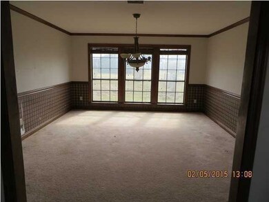 133 Buddy St, Egan, LA 70531 - photo 4