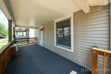 3-web-or-mls-938-sheridan-ave-sw